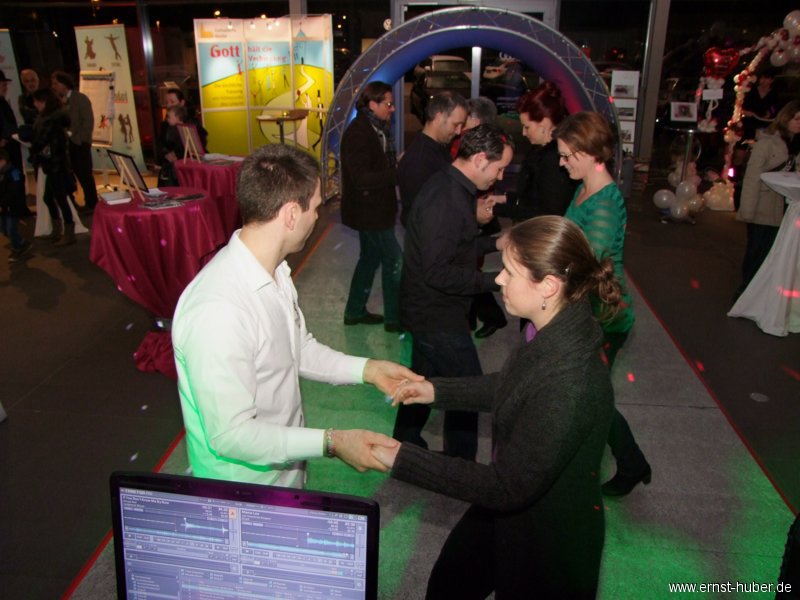 pre_wedding_274.jpg