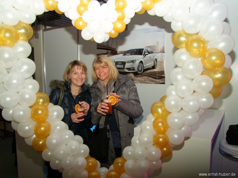 pre_wedding_277.jpg