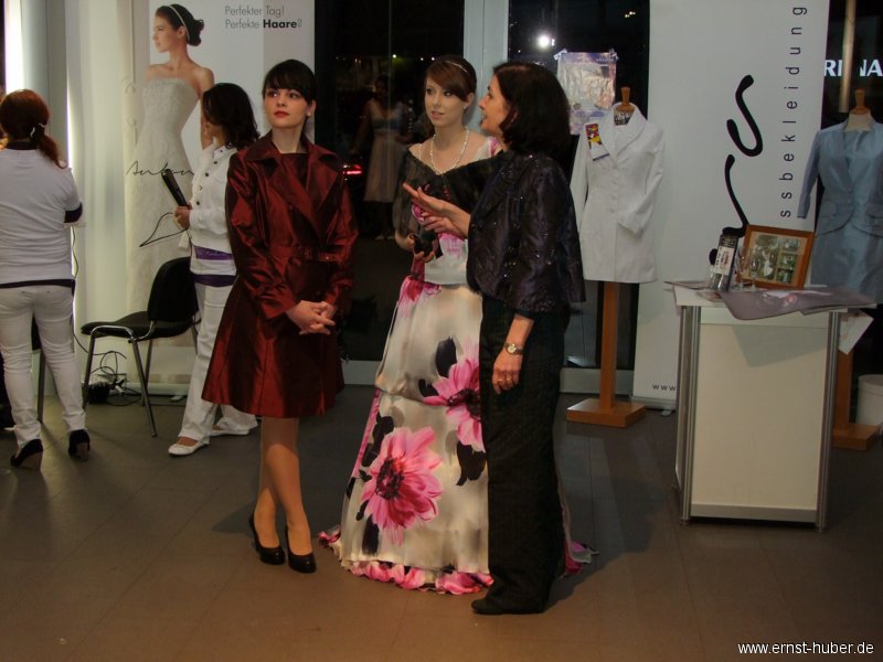 pre_wedding_331.jpg
