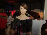 pre_wedding_203.jpg