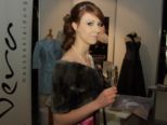 pre_wedding_210.jpg