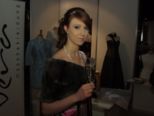 pre_wedding_211.jpg
