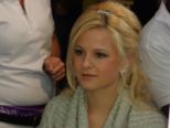 pre_wedding_218.jpg
