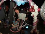 pre_wedding_235.jpg