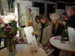 pre_wedding_238.jpg