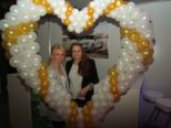 pre_wedding_246.jpg