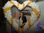 pre_wedding_247.jpg