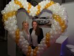 pre_wedding_249.jpg