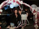 pre_wedding_255.jpg