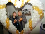 pre_wedding_277.jpg