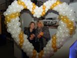 pre_wedding_278.jpg