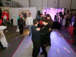 pre_wedding_287.jpg