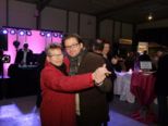 pre_wedding_290.jpg