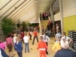 schule_055.jpg