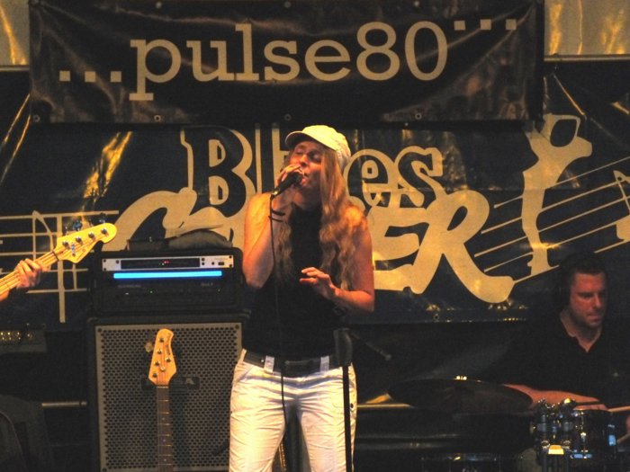 pulse80_2011__001.jpg