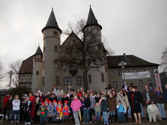 lohr_02_2010__244.jpg