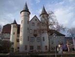 lohr_02_2010__002.jpg