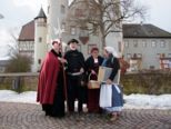 lohr_02_2010__028.jpg