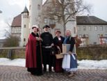 lohr_02_2010__029.jpg