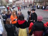 lohr_02_2010__075.jpg