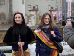 lohr_02_2010__137.jpg