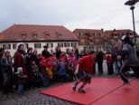 lohr_02_2010__220.jpg