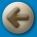Zur�ck