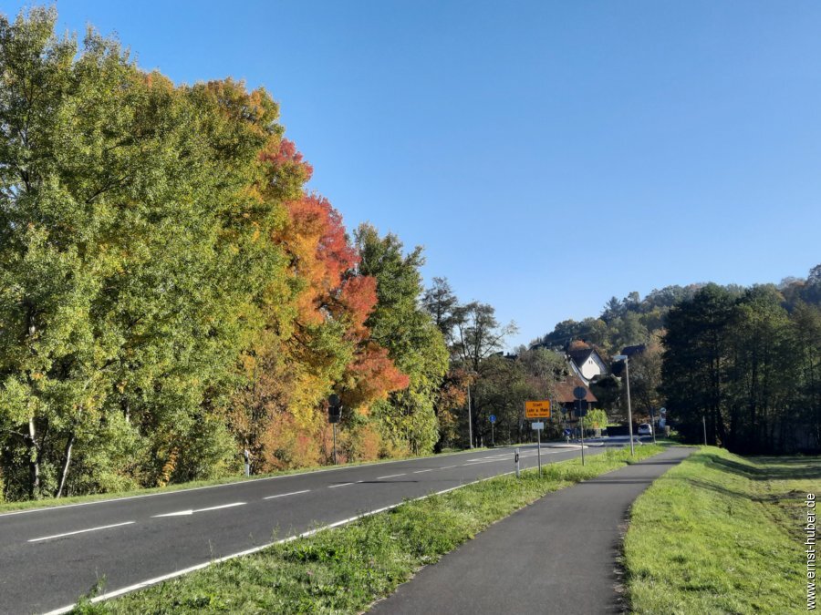 radweg2026-__004.jpg