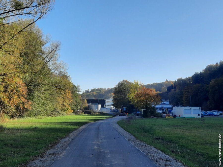 radweg2026-__008.jpg