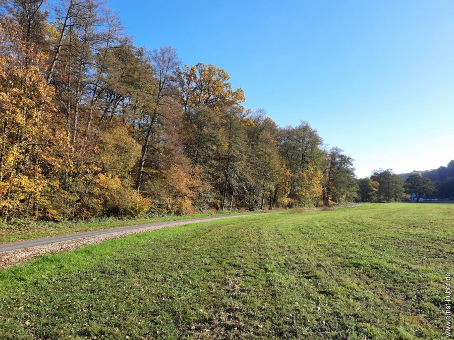 radweg2026-__009.jpg