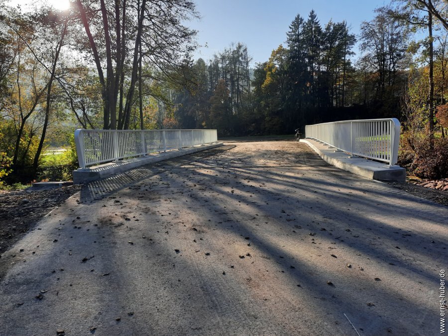 radweg2026-__016.jpg