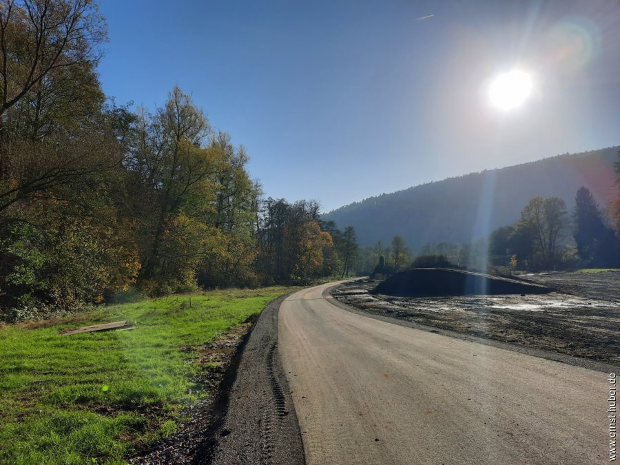 radweg2026-__018.jpg