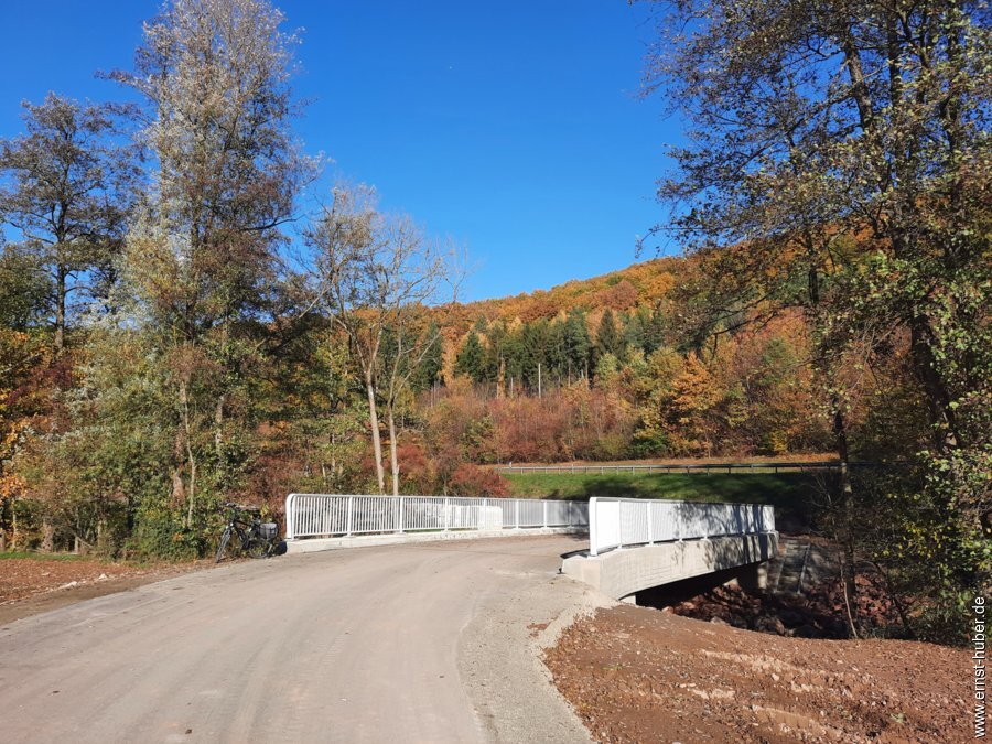 radweg2026-__019.jpg