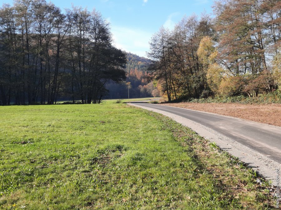 radweg2026-__033.jpg
