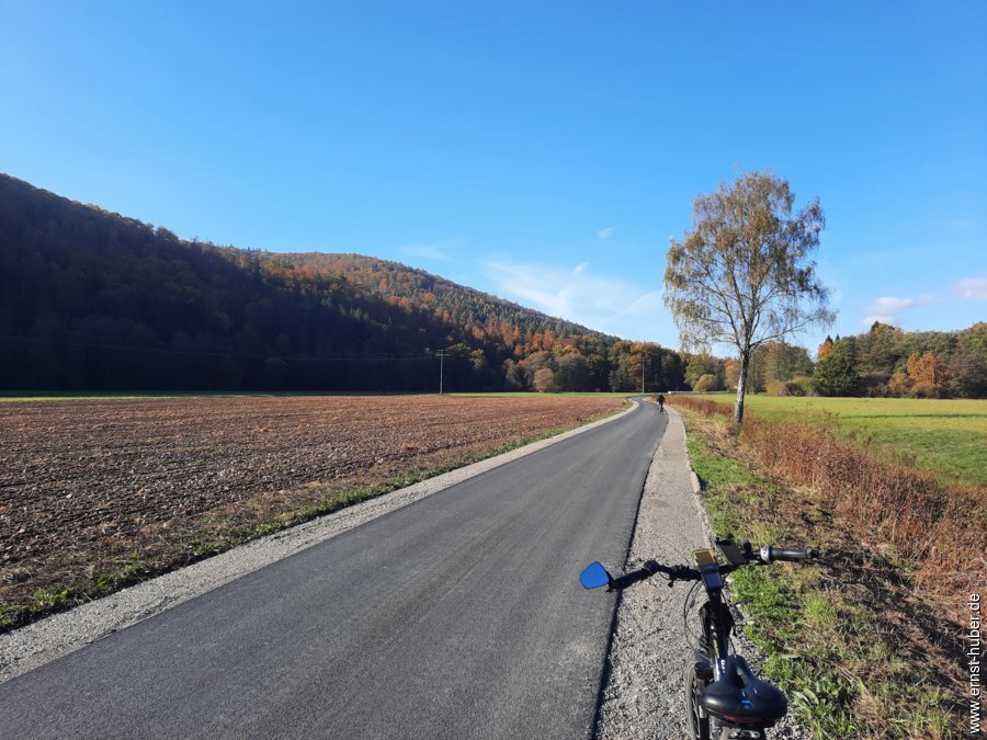 radweg2026-__038.jpg