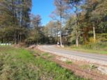 radweg2026-__010.jpg