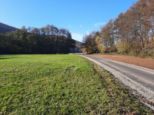 radweg2026-__027.jpg