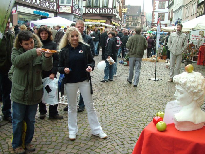 rambourfest_005.jpg