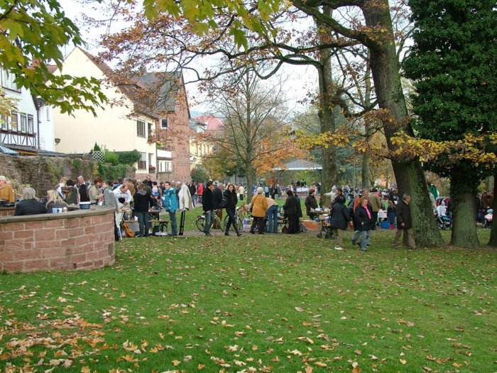 rambourfest_010.jpg