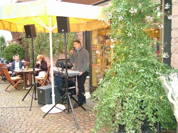 rambourfest_022.jpg