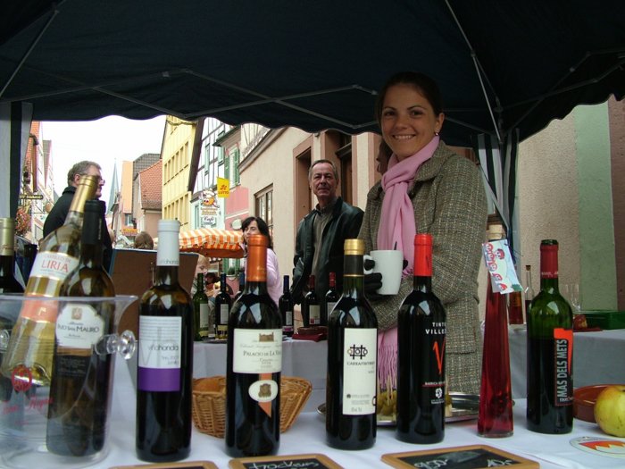 rambourfest_028.jpg