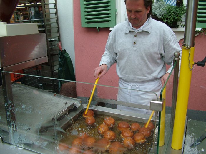 rambourfest_030.jpg