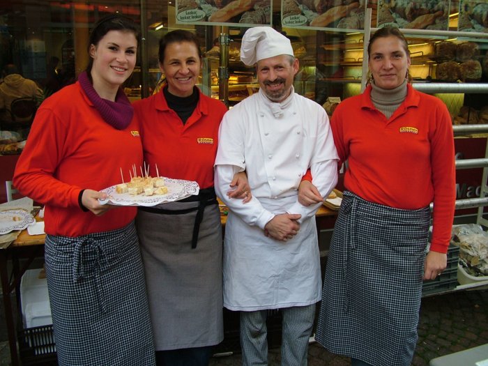 rambourfest_033.jpg