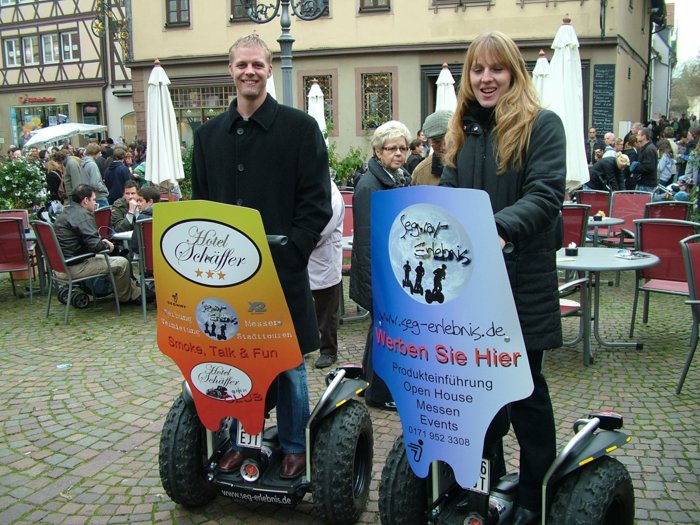 rambourfest_034.jpg