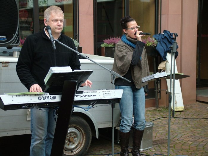 rambourfest_036.jpg