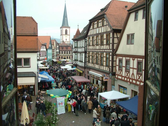 rambourfest_037.jpg