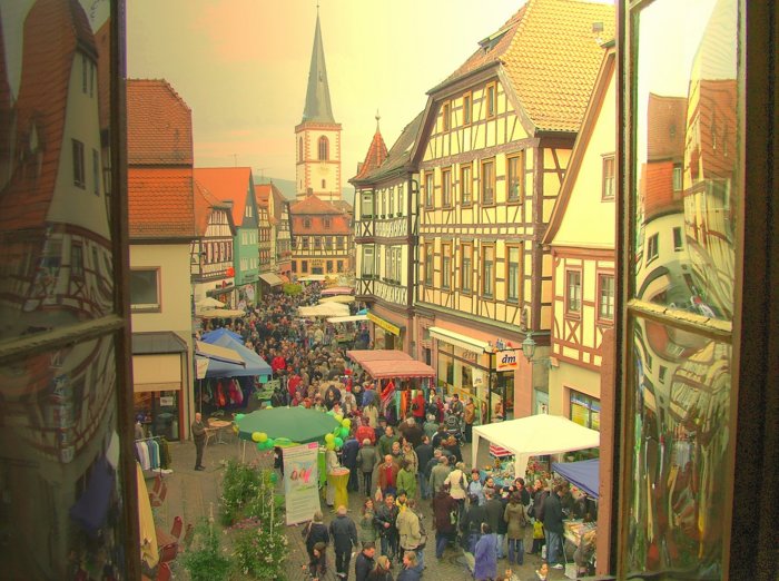 rambourfest_045.jpg
