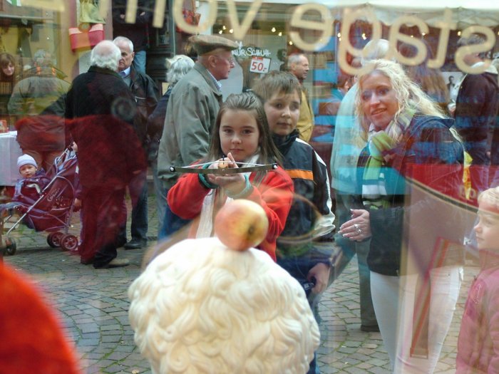 rambourfest_071.jpg