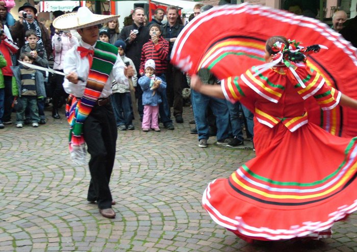 rambourfest_092.jpg