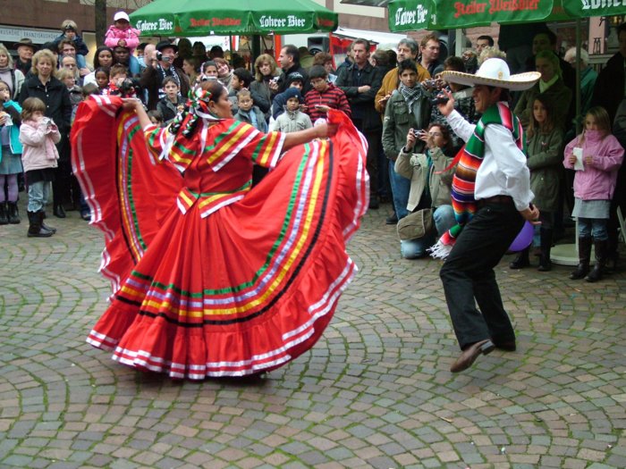 rambourfest_100.jpg